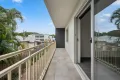 Property photo of 5/55 Ocean Parade Coffs Harbour NSW 2450