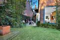 Property photo of 8 Merchant Street Stanmore NSW 2048