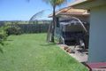 Property photo of 75 Kingarry Circuit Merrimac QLD 4226