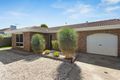 Property photo of 2/446 Victoria Road Taperoo SA 5017