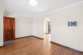 Property photo of 2/446 Victoria Road Taperoo SA 5017