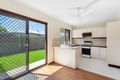 Property photo of 2/446 Victoria Road Taperoo SA 5017