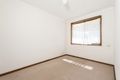 Property photo of 31 Kwinana Crescent Port Noarlunga South SA 5167