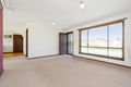 Property photo of 31 Kwinana Crescent Port Noarlunga South SA 5167