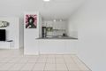 Property photo of 6/355 Golden Four Drive Tugun QLD 4224