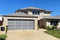 Property photo of 6 Burgee Cove Geographe WA 6280