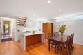 Property photo of 22 Darley Street Neutral Bay NSW 2089