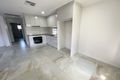 Property photo of 33 Nash Street South Penrith NSW 2750