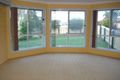Property photo of 12 Southee Place Meadowbrook QLD 4131