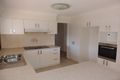 Property photo of 30 Calida Crescent Hassall Grove NSW 2761