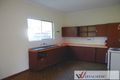 Property photo of 31 Tabrett Street West Kempsey NSW 2440