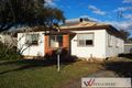 Property photo of 31 Tabrett Street West Kempsey NSW 2440