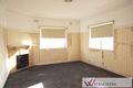 Property photo of 31 Tabrett Street West Kempsey NSW 2440