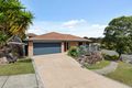 Property photo of 151 Saturn Crescent Bridgeman Downs QLD 4035