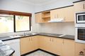 Property photo of 48/19 Dixon Street New Farm QLD 4005