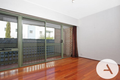 Property photo of 38/19 Howitt Street Kingston ACT 2604
