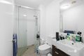 Property photo of 711/25 Connor Street Fortitude Valley QLD 4006
