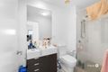 Property photo of 711/25 Connor Street Fortitude Valley QLD 4006