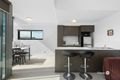 Property photo of 711/25 Connor Street Fortitude Valley QLD 4006