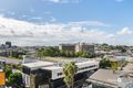 Property photo of 711/25 Connor Street Fortitude Valley QLD 4006