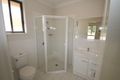 Property photo of 25A Hawkins Street Rutherford NSW 2320