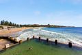 Property photo of 8/157 Brook Street Coogee NSW 2034