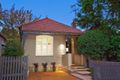 Property photo of 22 Darley Street Neutral Bay NSW 2089