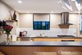 Property photo of 20/271 Martins Road Parafield Gardens SA 5107
