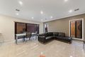 Property photo of 10 Ashcroft Avenue Clyde VIC 3978