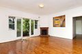Property photo of 133 West Street Balgowlah NSW 2093
