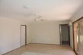 Property photo of 30 Calida Crescent Hassall Grove NSW 2761