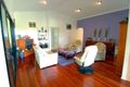 Property photo of 8 Fig Court Buderim QLD 4556