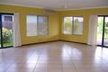 Property photo of 4 Ruby Grove Gunn NT 0832
