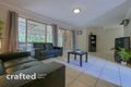 Property photo of 110-112 Parkview Crescent Cornubia QLD 4130