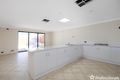 Property photo of 59 Sylvia Street Nollamara WA 6061