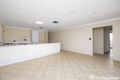 Property photo of 59 Sylvia Street Nollamara WA 6061