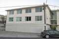 Property photo of 11/19 Shakespeare Grove St Kilda VIC 3182