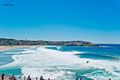 Property photo of 1/6 Notts Avenue Bondi Beach NSW 2026