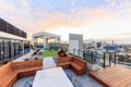 Property photo of 603/148 Logan Road Woolloongabba QLD 4102