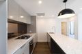 Property photo of 603/148 Logan Road Woolloongabba QLD 4102