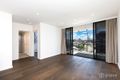 Property photo of 603/148 Logan Road Woolloongabba QLD 4102