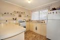 Property photo of 2/403 Rubicon Street Sebastopol VIC 3356