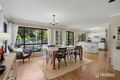 Property photo of 17 Lords Avenue Mount Nathan QLD 4211
