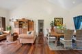 Property photo of 84 Aylmerton Road Aylmerton NSW 2575
