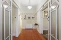 Property photo of 11 Queen Street Ormond VIC 3204