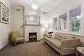 Property photo of 11 Queen Street Ormond VIC 3204