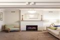 Property photo of 11 Queen Street Ormond VIC 3204