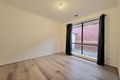 Property photo of 4 Joyce Court Bayswater North VIC 3153