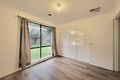 Property photo of 4 Joyce Court Bayswater North VIC 3153