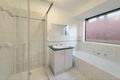 Property photo of 4 Joyce Court Bayswater North VIC 3153